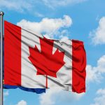 CanadA în praf după sondaj: aderarea la UE, o greșeală brexit-ul