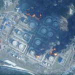 Ucraina lovește brutal Rusia: pierdere de 1 miliard $ din petrol într-o săptămână