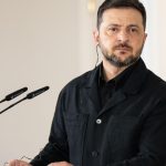 Zelenski, după alegeri Ungaria: Abordarea constructivă, un pas important