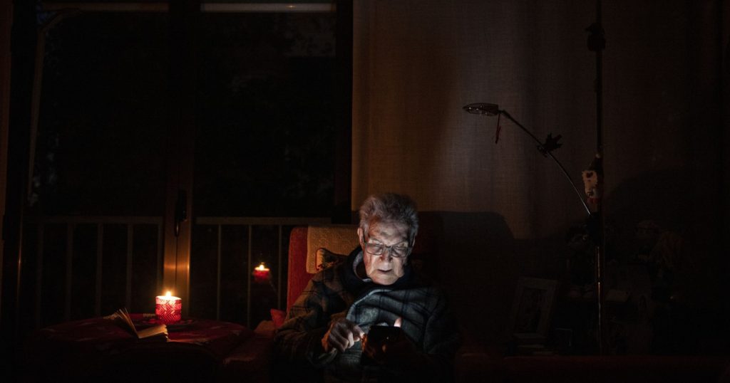 Spania: Autoritatea de Concurență, verdict dur după pana de curent din aprilie 2025