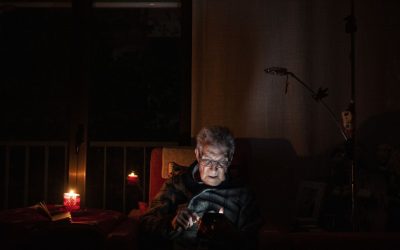 Spania: Autoritatea de Concurență, verdict dur după pana de curent din aprilie 2025