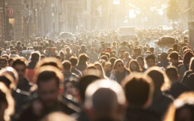 România, în pericol: Un sfert din populație, pierderi până în 2100 în Europa