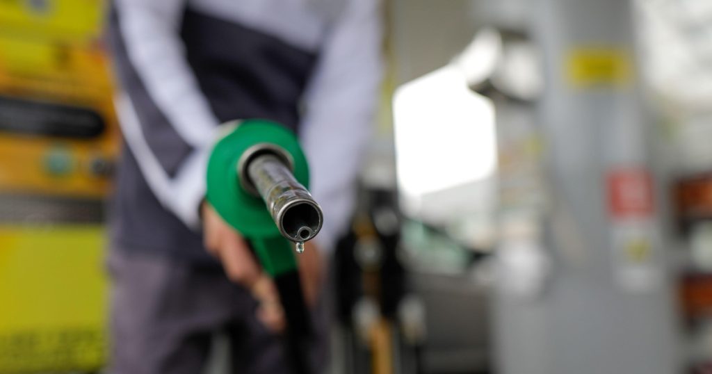 Raționalizarea combustibilului în România: Când și cum se impune?