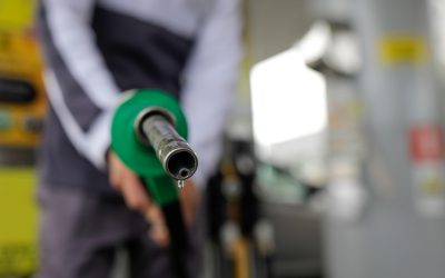 Raționalizarea combustibilului în România: Când și cum se impune?