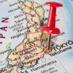 Japonia, în pragul schimbării? Era pacifistă pe sfârșite, semnale clare