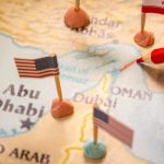 Rădulescu, după Ormuz: „America a pierdut categoric”, ce spune fostul guvernator BNR