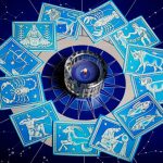 Aprilie, luna provocărilor: ce spun astrologii și ce zodii sunt în pericol