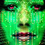 Boală falsă „inventată” de IA: Digi24, pusă la încercare, dezvăluie șocanta realitate