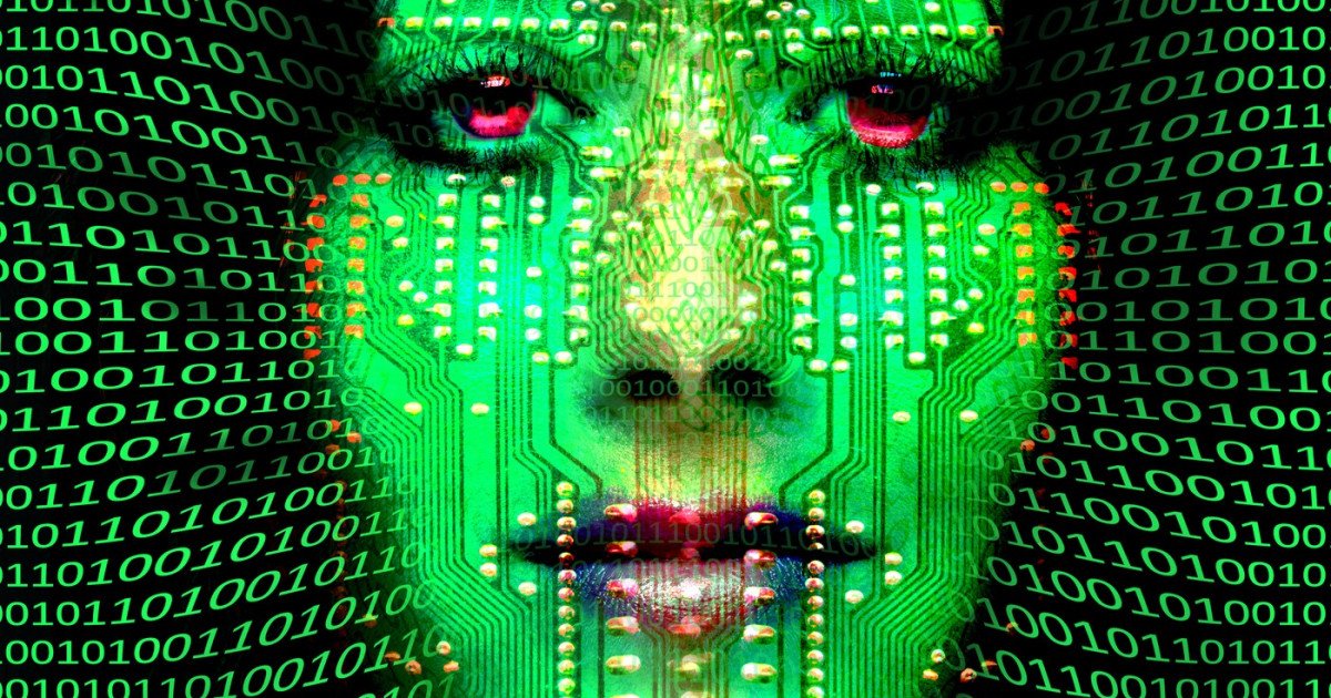 Boală falsă „inventată” de IA: Digi24, pusă la încercare, dezvăluie șocanta realitate