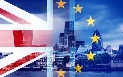 Brexit: Peste jumătate dintre britanici vor revenirea în UE, arată un sondaj recent