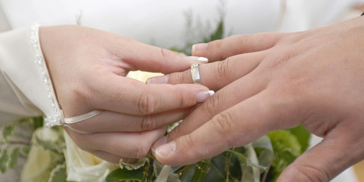 Căsnicia vs. cancer: Studiul care spulberă mituri despre șansele de boală