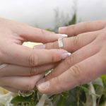 Căsnicia vs. cancer: Studiul care spulberă mituri despre șansele de boală