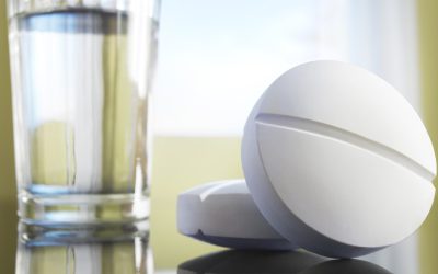 Aspirina, secretul banal care poate face minuni: luptă contra cancerului