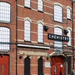 aGFzaD1mZTUzZTdlNTY2MGU4YjQ1YjYyZGQ1OGM0ZmJiM2Q1MQ.thumb_.jpg - StiriAlese