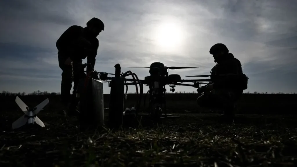 Avion rusesc, intruziune în spațiul NATO: România, alertă maximă