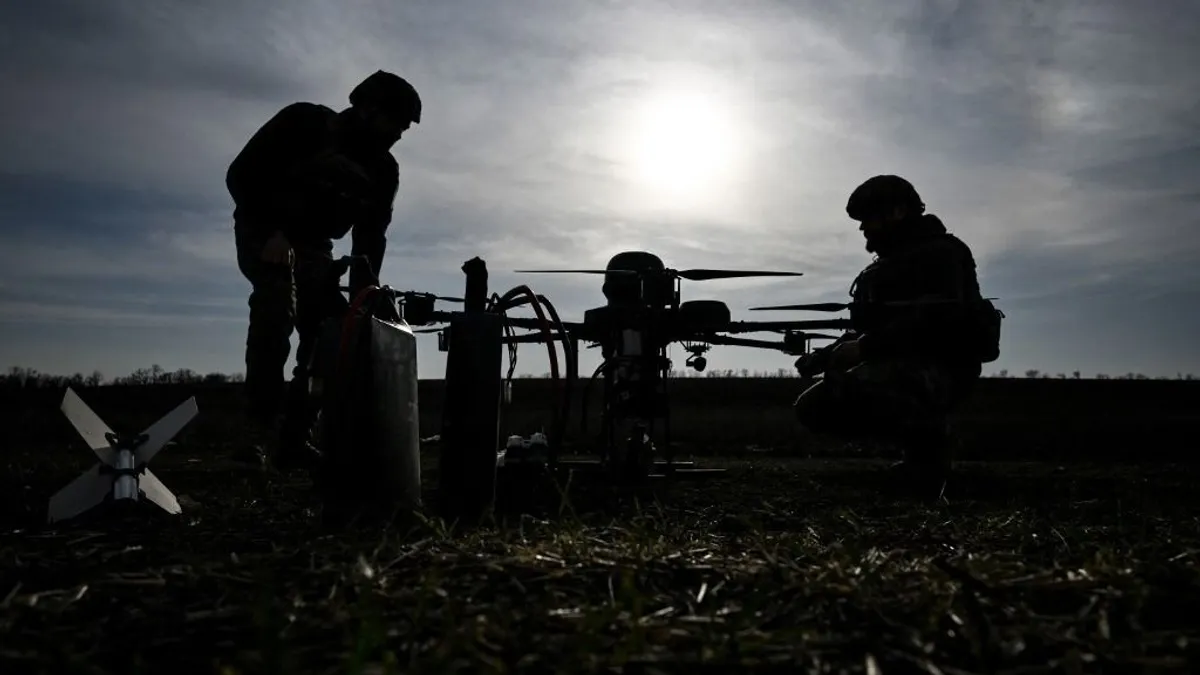 Avion rusesc, intruziune în spațiul NATO: România, alertă maximă