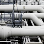 Atac la o conductă de petrol în Germania, anunță surse ORIGO