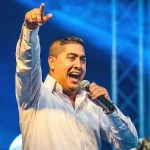 Kis Grofo, atac dur la Magyar Peter: „Mincinos și trădător!”