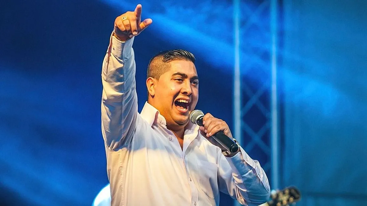 Kis Grofo, atac dur la Magyar Peter: „Mincinos și trădător!”