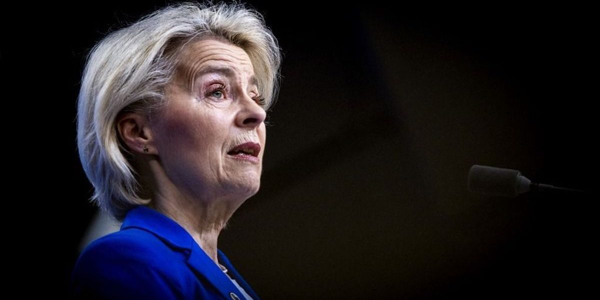 Brânci pentru Gazprom: Europa vrea gaz rusesc, în ciuda sancțiunilor