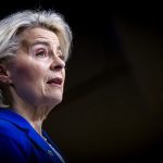 Brânci pentru Gazprom: Europa vrea gaz rusesc, în ciuda sancțiunilor