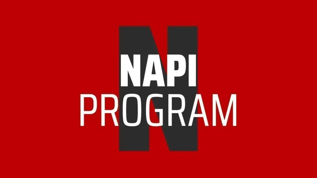 Derby ETO–Ferencvaros în Ungaria, sferturi de finală în handbal feminin Champions League