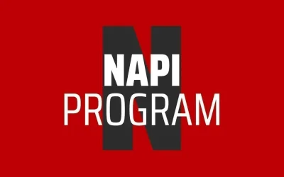 Derby ETO–Ferencvaros în Ungaria, sferturi de finală în handbal feminin Champions League