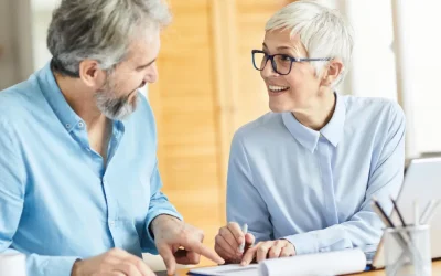 BANI pentru PENSIONARI: Guvernul împarte 2 MILIARDE € pentru pensii!