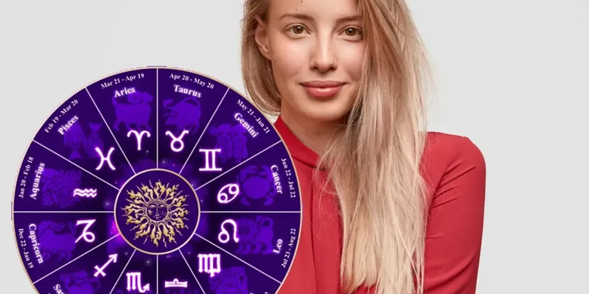 Horoscop: Sâmbăta Mare cu Luna în Vărsător. Berbecii, plini de energie, Capricornii, agitați!