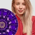 Horoscop: Sâmbăta Mare cu Luna în Vărsător. Berbecii, plini de energie, Capricornii, agitați!