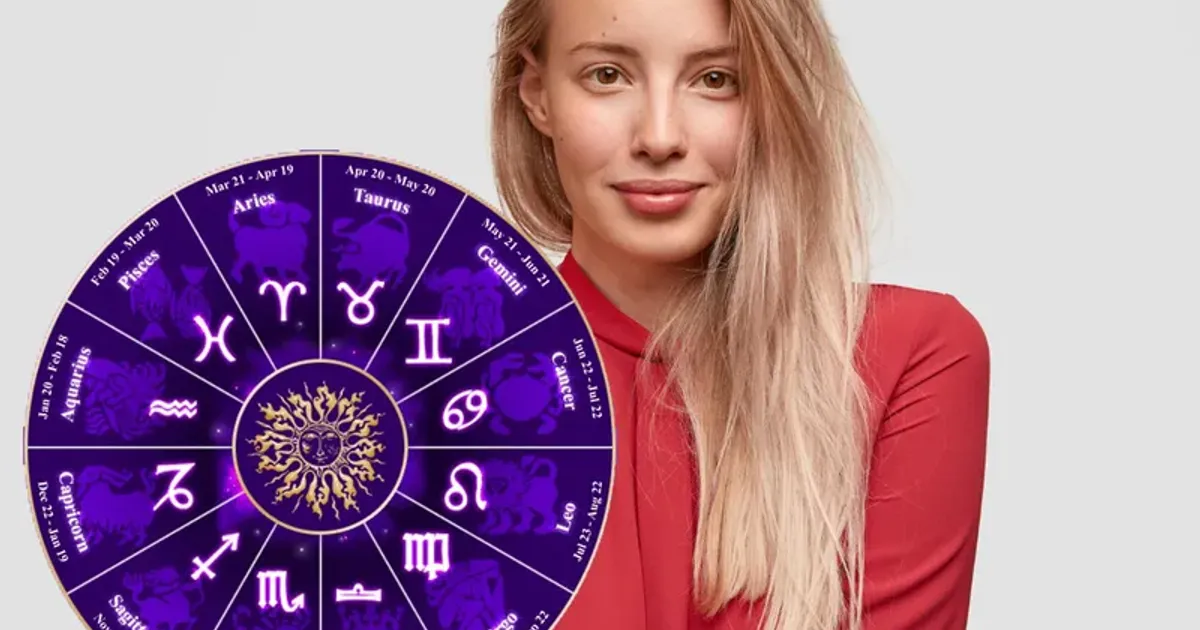 Horoscop: Sâmbăta Mare cu Luna în Vărsător. Berbecii, plini de energie, Capricornii, agitați!