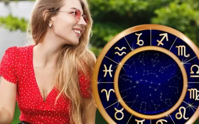 Horoscop 18 aprilie: Luna în Taur aduce bani Peștilor, Berbecii, cu putere de convingere