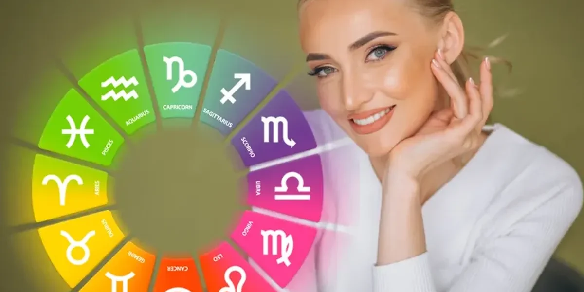 aHR0cHM6Ly9uZXdzd2Vlay5yby9zdG9yYWdlL211bHRpbWVkaWEvMjAyNi8wNC9RSGl0MGpETE1hUlB1ZVo5UTVLeDNjNGx4VjY3.webp - StiriAlese