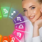 aHR0cHM6Ly9uZXdzd2Vlay5yby9zdG9yYWdlL211bHRpbWVkaWEvMjAyNi8wNC9RSGl0MGpETE1hUlB1ZVo5UTVLeDNjNGx4VjY3.webp - StiriAlese