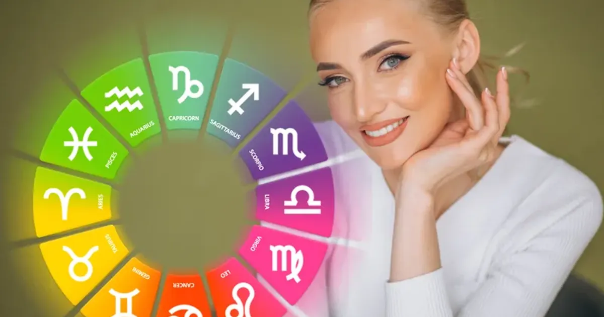 Horoscopul zilei de 7 aprilie aduce vești bune pentru mai multe zodii, Luna în Săgetător deschizând perspectiva oportunităților financiare pentru Pești și creând contextul pentru decizii importante în comerț și investiții