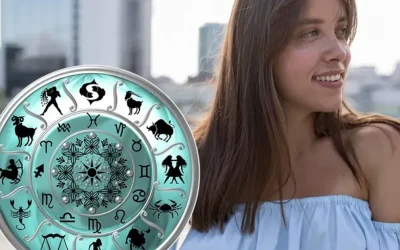 Berbecii, pe un câmp minat: Horoscop negru, 21 aprilie