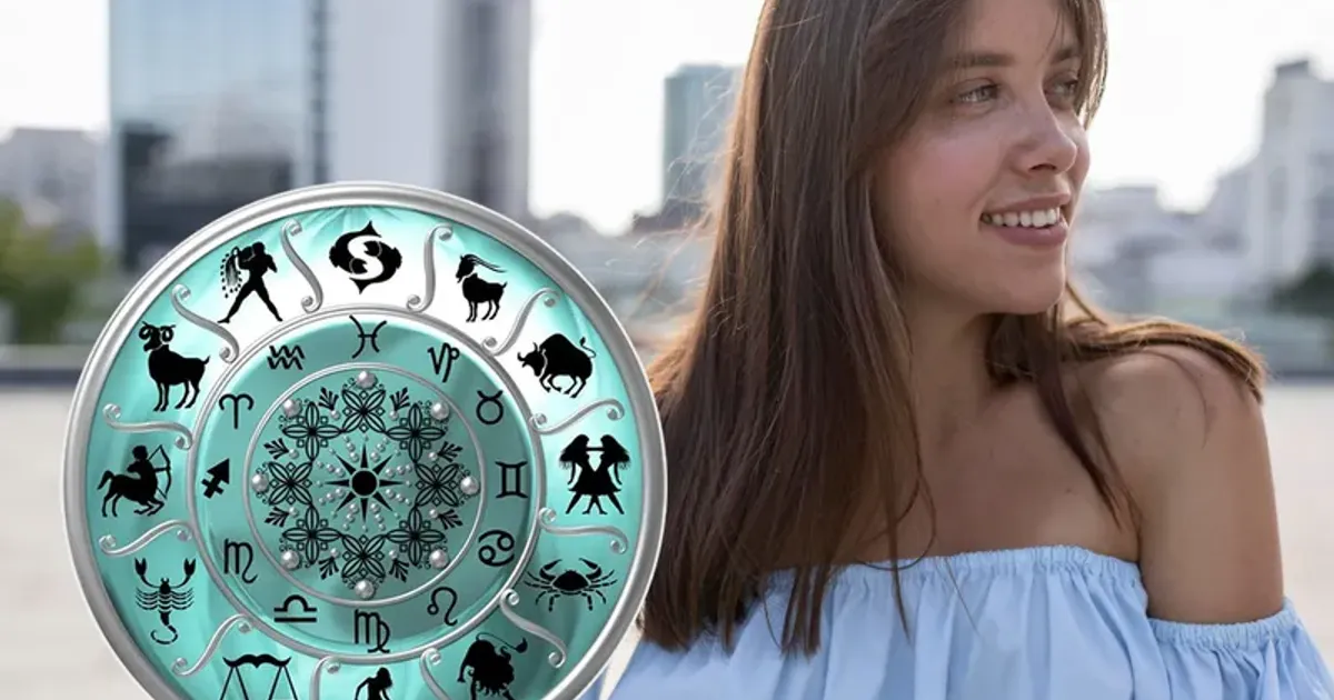 Berbecii, pe un câmp minat: Horoscop negru, 21 aprilie