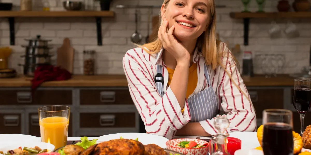 Ce NU ai voie să mănânci în Sâmbăta Mare: Tradiția rupe postul și aduce ghinion