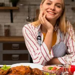 Ce NU ai voie să mănânci în Sâmbăta Mare: Tradiția rupe postul și aduce ghinion