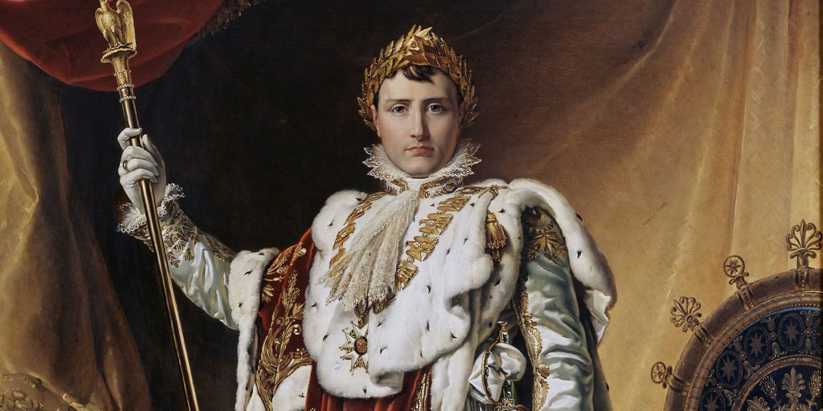 A abdicat o legendă: Epoca lui DONALD Trump, definitiv influențată