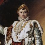 A abdicat o legendă: Epoca lui DONALD Trump, definitiv influențată