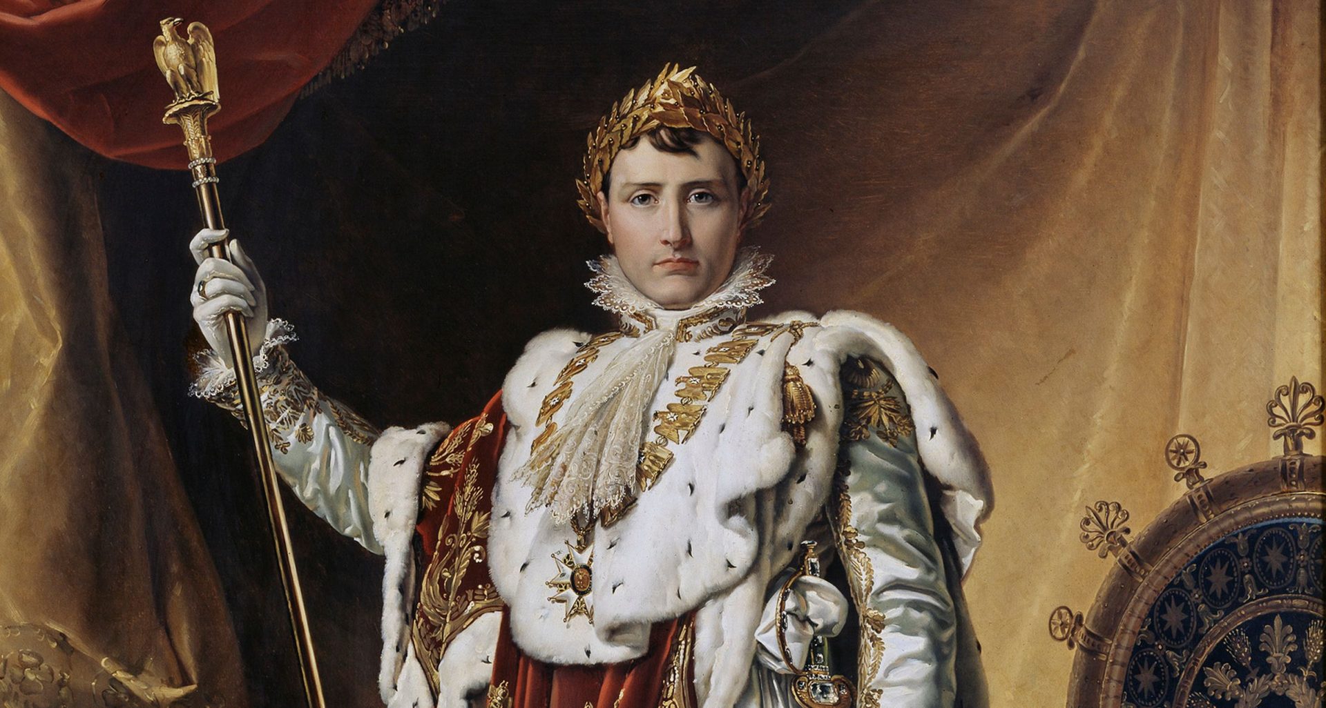 A abdicat o legendă: Epoca lui DONALD Trump, definitiv influențată
