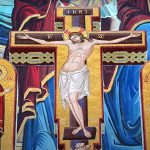 Nașterea, viața și moartea lui IISUS HRISTOS: Povestea biblică pe înțelesul tuturor