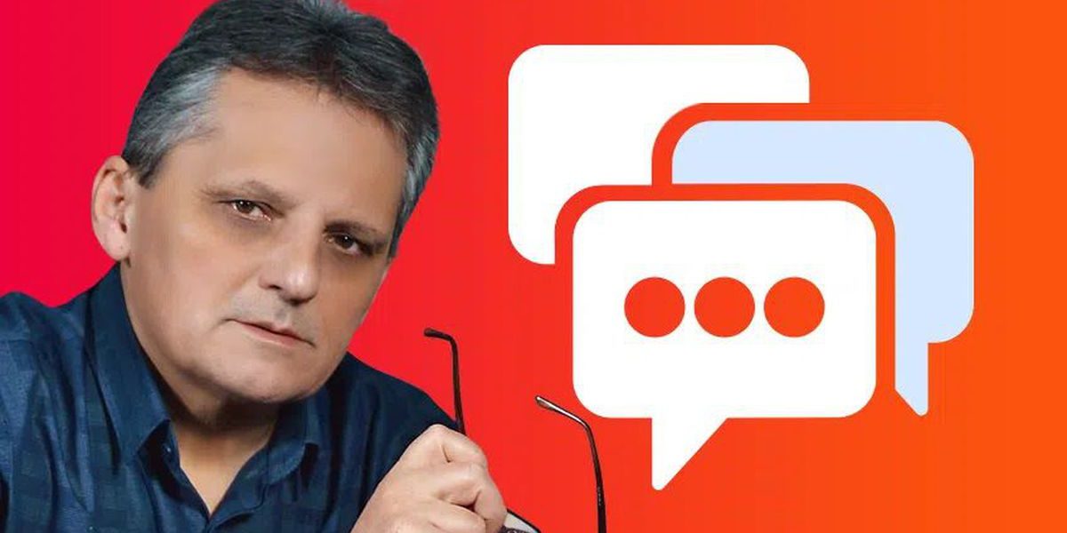 Cine nu știe să câștige titlul: Bergodi sau Universitatea Craiova