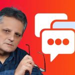 Cine nu știe să câștige titlul: Bergodi sau Universitatea Craiova