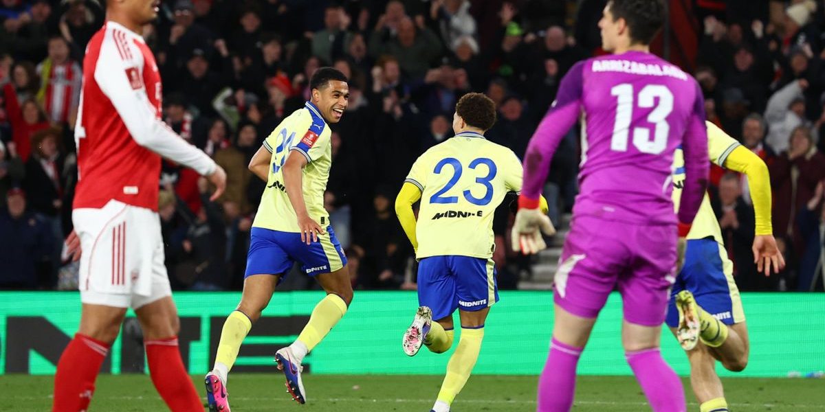 aca7cee9-323f-49de-8943-7f944e726a54.jpg - StiriAlese