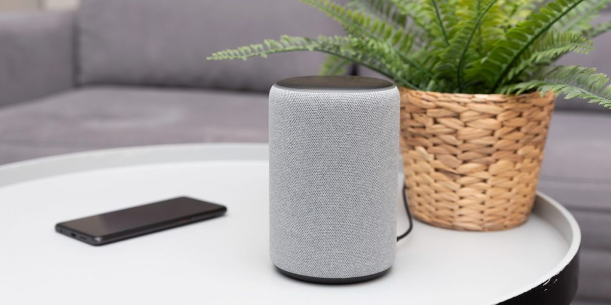 acces-ai-home-assistant.jpg - StiriAlese