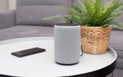 acces-ai-home-assistant.jpg - StiriAlese