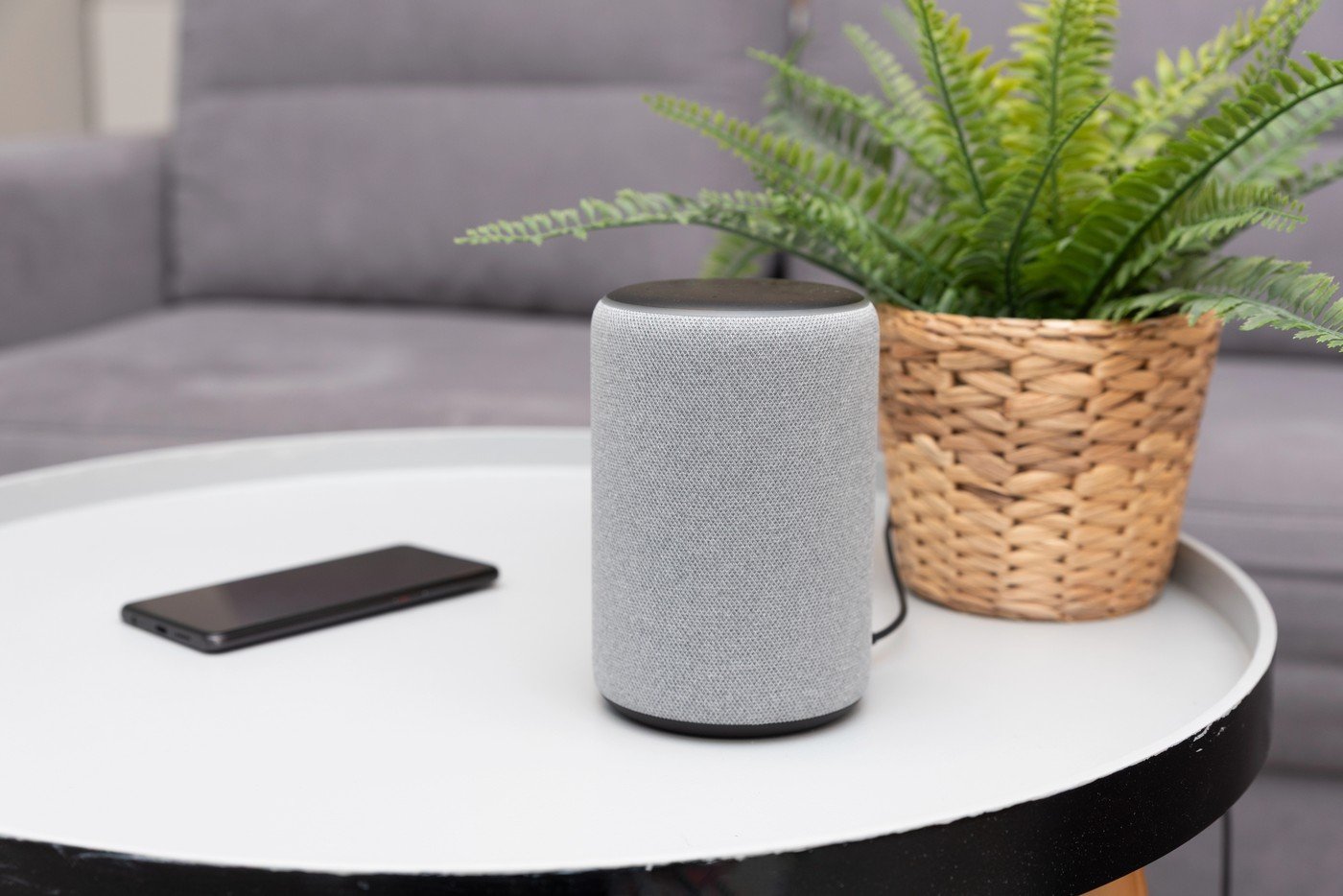 Riscurile reale ignorate de mulți în viața de zi cu zi