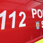 Accident mortal în Caraș-Severin: Un bărbat a decedat, patru răniți